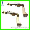 Sell for iphone 4G charging connector dock flex stripe cable