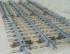 Sell Single Rail Joint, Single Cell Joint, Multi Rail Joint