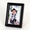 Sell wholesale photo frame