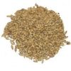 BARLEY MALT