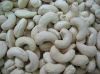 Cashew Nuts