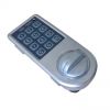 Sell Electronic password lock with CE certificate (D123E)