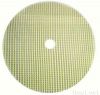 Sell fiber glass mesh for cutting and grinding wheel