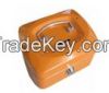 sell money box