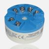 Sell Head mounting Temperature transmitter TMT190B