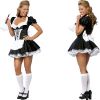 Sell fancy french maid costume