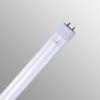 1200mm T8 Energy Saving Tube supply/13W T8 Energy Saving Tube manufact