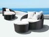 Sell Outdoor Furniture Durable Leisure Furniture C195