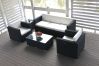 Sell Outdoor Furniture All-weather Garden Product C505-E