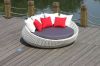 Sell Romantic outdoor furniture C244