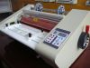 Sell (345mm)roll laminator