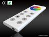 Sell RF Touch RGB dimmer switch