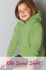 wholesale kids clothing