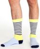 Mens Socks