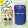 Sell Garlic Oil