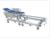 Sell RS26-A Luxurious Cart for Hand-over of Patients to and from Opera