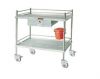 Sell  ZY01-BTreatment Trolley