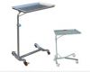 Sell zy10 Tray stand with one post