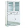 Sell ZY65 Stainless steel apparatus cupboard