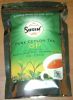 Susen Tea - black tea  BOP- OP - FRUIT & FLAVOUR TEA