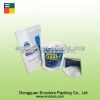 Pesticide packaging bag