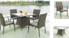 Sell FY-AGT3039 + FY-ATC3040 rattan furniture