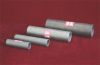 Sell Titanium tube /pipe