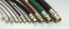 hydraulic hose