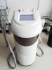 Sell Vertical E-light CML-102, Hair removal