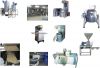 Sell Sesame Seed Processing Machines
