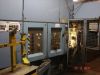 Sell DISAMATIC 2013 MK4 complete moulding line