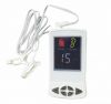 Sell Blood Pressure Treatment Device