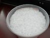 Sell Recycled HDPE LDPE Granules