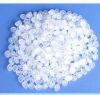 Sell Polypropylene PP Granule Recycled