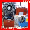 Factory price! CXT-68 hydraulic hose crimping machine