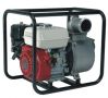 Sell gasoline/diesel water pump