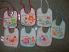 Sell complex baby bib