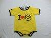 Sell baby romper, baby onesies, baby bodysuit