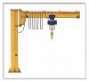 Sell Jib Crane