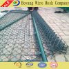 Sell chain link netting fence