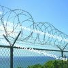 Sell Razor Barbed Blade wire fence