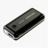 Sell emergency mobile charger battery power bank
