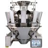 Sell LW-MW10 10head Combination Weigher