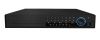 Sell 4CH D1 Standalone DVR