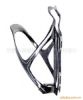 Carbon Fiber Water Bottle Cage