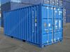 csc containers