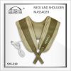 Sell durable neck and shoulder massager belt