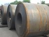 Sell steel coil