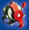 Sell Pull rope switch