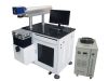 Sell Laser Marker for Serial Numbers & Barcodes